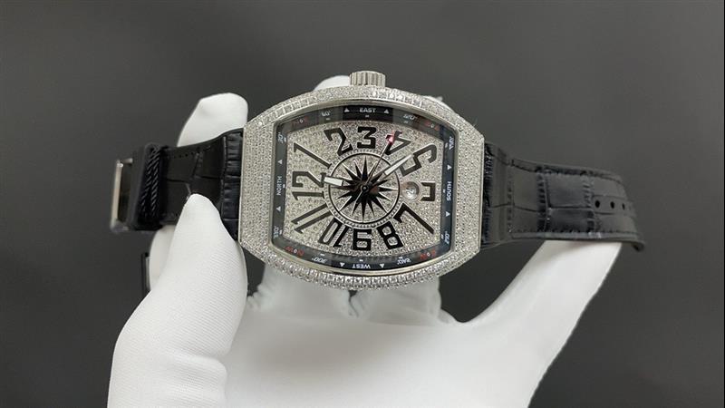 202459161628902 1850